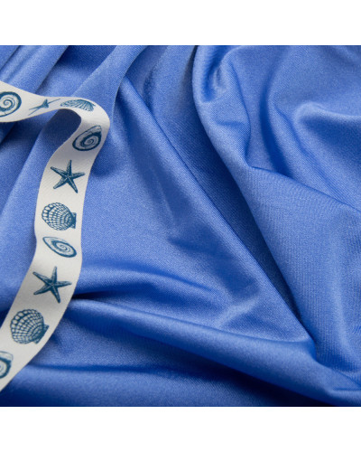 Тканини IDEIA   100%поліестер ID05-1203*046 купити у Postel.biz.ua