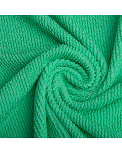 Тканини IDEIA   90%пе/10%лайкра ID04-20422*007 купити у Postel.biz.ua