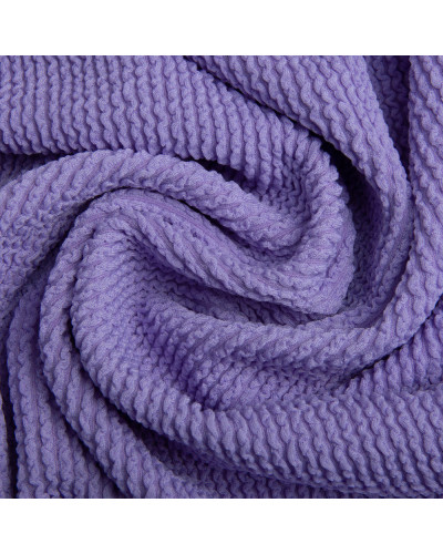 Тканини IDEIA   90%пе/10%лайкра ID04-20422*002 купити у Postel.biz.ua