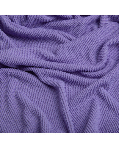 Тканини IDEIA   90%пе/10%лайкра ID04-20422*002 купити у Postel.biz.ua