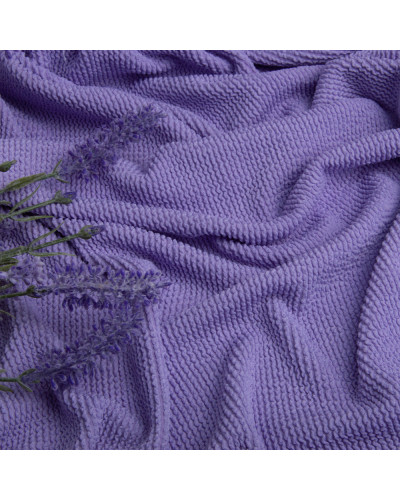 Тканини IDEIA   90%пе/10%лайкра ID04-20422*002 купити у Postel.biz.ua