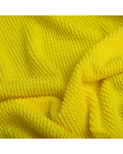 Тканини IDEIA   90%пе/10%лайкра ID04-20422*006 купити у Postel.biz.ua