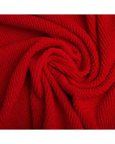 Тканини IDEIA   90%пе/10%лайкра ID04-20422*001 купити у Postel.biz.ua