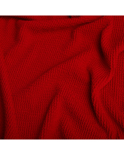 Тканини IDEIA   90%пе/10%лайкра ID04-20422*001 купити у Postel.biz.ua