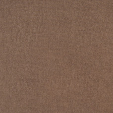 Тканина портьєрна однотонна Фонлук Canvas V-193 какао