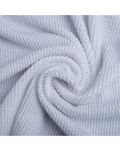 Тканини IDEIA   90%пе/10%лайкра ID04-20422*010 купити у Postel.biz.ua