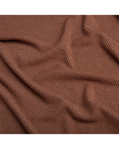 Тканини IDEIA   90%пе/10%лайкра ID04-20422*004 купити у Postel.biz.ua