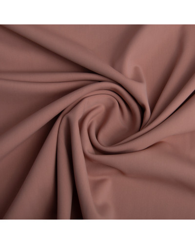 Тканини IDEIA   100%поліестер ID04-275*077 купити у Postel.biz.ua