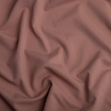 Тканина трикотаж біфлекс матовий V-1442 беж пудра