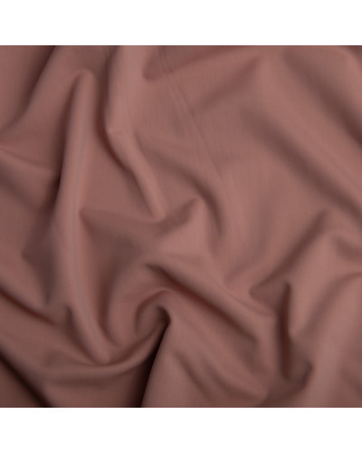 Тканини IDEIA   100%поліестер ID04-275*077 купити у Postel.biz.ua