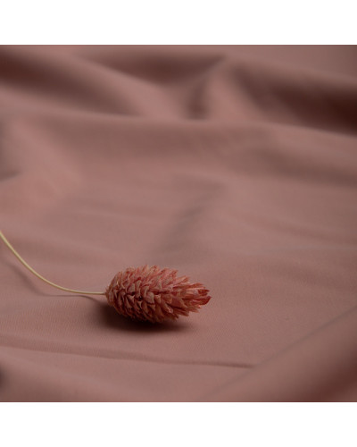 Тканини IDEIA   100%поліестер ID04-275*077 купити у Postel.biz.ua