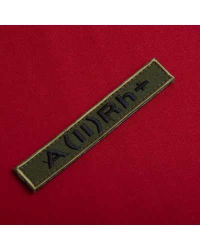 Шеврони IDEIA    ID800029509 купити у Postel.biz.ua