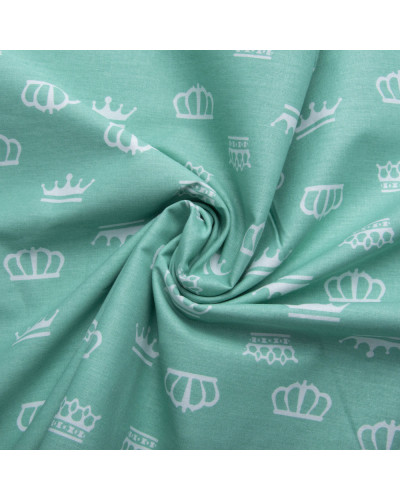 Тканини IDEIA    ID04-20208*002 купити у Postel.biz.ua
