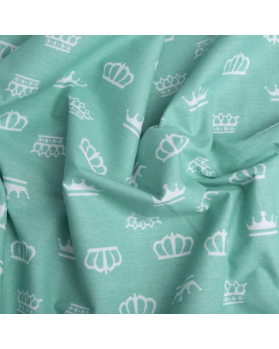 Тканини IDEIA    ID04-20208*002 купити у Postel.biz.ua