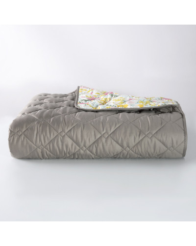 Пледи та покривала IDEIA    ID8-32405*008 купити у Postel.biz.ua