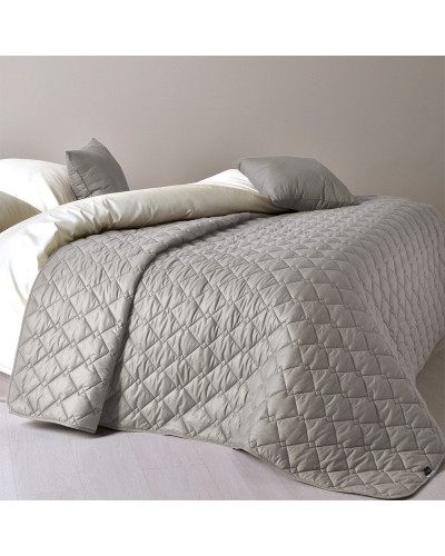 Пледи та покривала IDEIA    ID8-32405*008 купити у Postel.biz.ua
