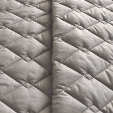 Покривало 210х240 см IDEIA стьобане двостороннє якісна стібка мікрофібра на ліжко диван