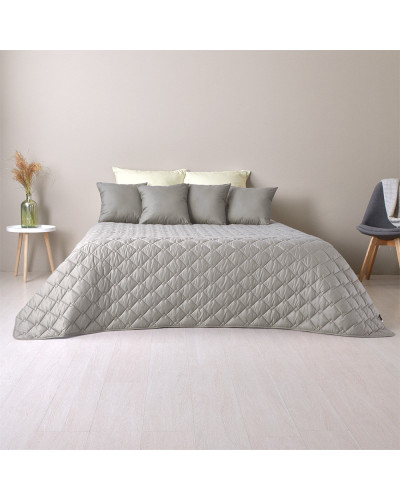 Пледи та покривала IDEIA    ID8-32405*008 купити у Postel.biz.ua