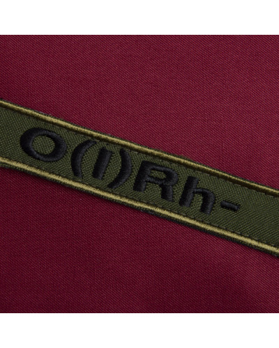Шеврони IDEIA    ID800029514 купити у Postel.biz.ua
