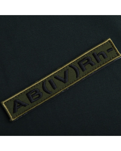 Шеврони IDEIA    ID800029514 купити у Postel.biz.ua