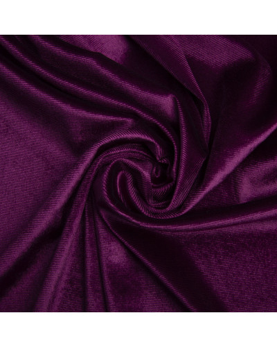 Тканини IDEIA   100%поліестер ID04-20465*013 купити у Postel.biz.ua