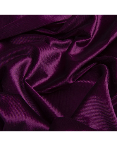Тканини IDEIA   100%поліестер ID04-20465*013 купити у Postel.biz.ua