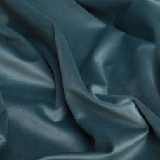 Тканина велюр Delux-полін