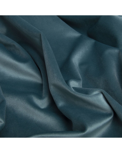 Тканини IDEIA   55%пе/40%поліефір/5%лайкра ID6030*013 купити у Postel.biz.ua