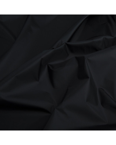 Тканини IDEIA   100%поліестер ID50293 купити у Postel.biz.ua