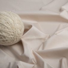 Тканина плащова ВІВА крем