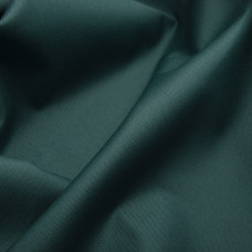 Тканина тентова Оксфорд, 150 см,600 den, міцна та водостійка для тентів та чохлів зелена
