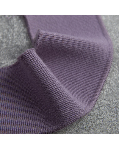 Тканини IDEIA   40%віск/60%акріл ID05-1286*004 купити у Postel.biz.ua