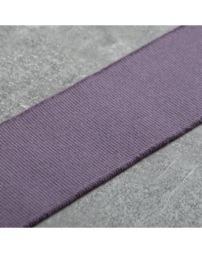 Тканини IDEIA   40%віск/60%акріл ID05-1286*004 купити у Postel.biz.ua