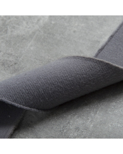 Тканини IDEIA   40%віск/60%акріл ID05-1286*007 купити у Postel.biz.ua