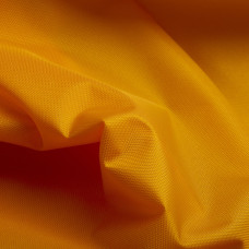 Тканина тентова Оксфорд, 150 см, 180 г/м2, міцна та водостійка для тентів та чохлів помаранч