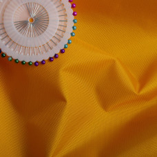 Тканина тентова Оксфорд, 150 см, 180 г/м2, міцна та водостійка для тентів та чохлів помаранч