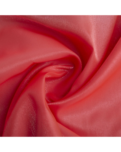 Тканини IDEIA   100%поліестер ID04-6196*008 купити у Postel.biz.ua