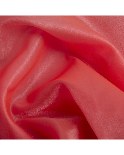 Тканини IDEIA   100%поліестер ID04-6196*008 купити у Postel.biz.ua