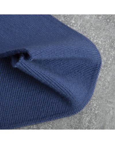 Тканини IDEIA   40%віск/60%акріл ID05-1286*005 купити у Postel.biz.ua
