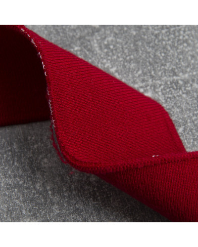 Тканини IDEIA   40%віск/60%акріл ID05-1286*002 купити у Postel.biz.ua