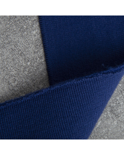 Тканини IDEIA   40%віск/60%акріл ID05-1286*003 купити у Postel.biz.ua
