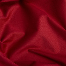 Тканина котон стрейч Hugo Boss R теракот