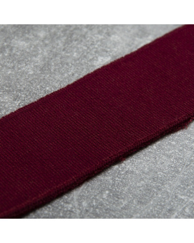 Тканини IDEIA   40%віск/60%акріл ID05-1286*001 купити у Postel.biz.ua