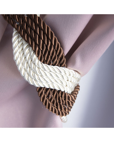 Штори IDEIA    ID07-15007*002 купити у Postel.biz.ua