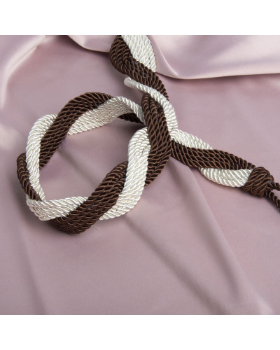 Штори IDEIA    ID07-15007*002 купити у Postel.biz.ua