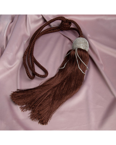 Штори IDEIA    ID07-11180*002 купити у Postel.biz.ua
