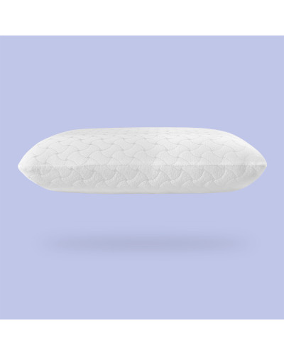 Подушки IDEIA    ID8-32996 купити у Postel.biz.ua