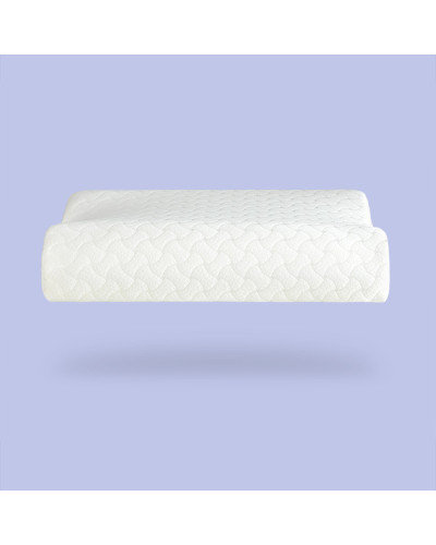 Подушки IDEIA    ID8-6351 купити у Postel.biz.ua