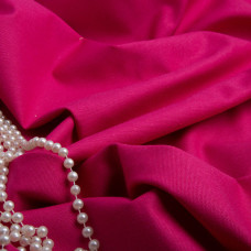 Тканина декоративна бавовняна Прем'єр DRK-5070 малина