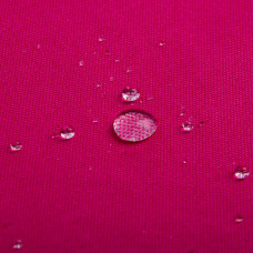 Тканина декоративна бавовняна Прем'єр DRK-5070 малина